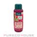 Kneipp(knaip) пеня для ванн 400ml # happy время наружный [ почтовая доставка. не использовать ]
