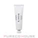 BYREDO (baire-do) крем для рук 30ml # Blanc shu