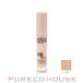 Make Up For Ever(メイクアップフォーエバー) HDスキン コンシーラー 4.7ml #1.5(R) リネン【メール便可】
