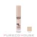 Make Up For Ever(メイクアップフォーエバー) HDスキン コンシーラー 4.7ml #1.1(N) レース【メール便可】
