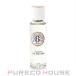 ROGER&amp;GALLET (ロジェガレ) オ パフュメ フィグ EDT SP 30ml【メール便は使えません】