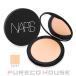 NARS (na-z) soft коврик advanced pa-fekting пудра 9g #03124 CREEK[ почтовая доставка возможно ]