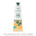  The * Body Shop крем для рук satsuma30ml