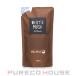 John's Blend ( John z Blend ) WHITE MUSK белый Musk so карась -(re Phil ) 440ml