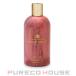 Molton Brown （モルトンブラウン） ローズデューン バス＆シャワージェル 300ml【メール便は使えません】
