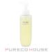 アユーラ メークオフオイルa (メーク落とし) 170ml【メール便は使えません】