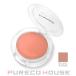 [M.A.C] Mac g трос Ray ksho колено brush 7.3g # brush, шкив z
