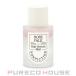 NONFICTION( научная литература ) rose бледный волосы Sera m Mist 30ml[ почтовая доставка. не использовать ]