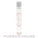 JILL STUART( Jill Stuart ) белый цветочный o-doto трещина ролик мяч 10ml[ почтовая доставка возможно ]