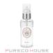 JILL STUART( Jill Stuart ) белый цветочный he AOI ru гладкий ремонт 60ml[ почтовая доставка. не использовать ]