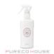 JILL STUART( Jill Stuart ) белый цветочный ткань аромат 200ml[ почтовая доставка. не использовать ]