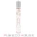 JILL STUART( Jill Stuart ) crystal Bloom o-do Pal вентилятор ролик мяч 10ml