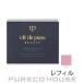  Shiseido kredo Poe Beaute on bru Couleur Solo ( тени для век ) 4g #101 Pink Ocean Dawnre Phil 