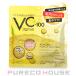 MDSKIN LABO VC-100 �v���~�A���P�A�}�X�N 30������