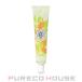 ROGER&amp;GALLET (ロジェガレ) クレーム マン オスマンティウス 30ml【メール便可】