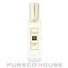 【ギフトボックス・リボン付き】 JOMALONE（ジョーマローン） ポメグラネート ノアール コロン 30ml【メール便は使えません】