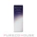 資生堂 リバイタル アイゾーンブースター (目もと用美容液) 15ml【メール便は使えません】