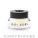 Bobbi Brown bitaen Ricci do крем & лицо основа 15ml[ почтовая доставка. не использовать ]