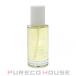 LOA THE OIL ( нижний The масло ) citrus ve-ru( волосы & корпус для масло ) 100ml