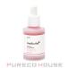 medicube(meti Cube ) PDRN розовый pe маленький do усилитель 30ml