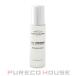 ESTHEDERM（エステダム） エージプロテオム 30ml【メール便は使えません】