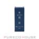 コーセー 米肌 肌潤トリートメントオイル (2層オイル美容液) 25ml【メール便は使えません】