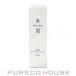 コーセー 米肌 澄肌クリアエッセンス (ふきとり美容液) 120ml【メール便は使えません】