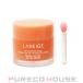 LANEIGE(lane-ju) "lips" Lee булавка g маска EX 20g #pi-chi лёд чай [ почтовая доставка. не использовать ]