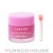 LANEIGE(lane-ju) "lips" Lee булавка g маска EX 20g # Suite сладости [ почтовая доставка. не использовать ]