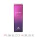  Milbon o-juaEQekiaru сила Mist v ( мытье .. нет уход ) 100ml