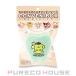  UGG sa Japan Sanrio держатель кейс супермаркет box Pom Pom Purin 