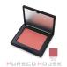 NARS (na-z) brush N 4.8g #888 DOLCE VITA[ почтовая доставка возможно ]