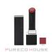  Kanebo KANEBO rouge Star vai Blanc to3.7g #V04 Core Red[ почтовая доставка возможно ]