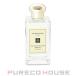 【ギフトボックス・リボン付き】 JOMALONE（ジョーマローン） ネクタリン ブロッサム＆ハニー コロン 100ml【メール便は使えません】
