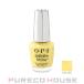 O*P*I (o-pi- I ) Infinite автомобиль in 15ml #ISL168s Ray Hello tu желтый [ ограничение ][ почтовая доставка. не использовать ]