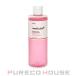 medicube(meti Cube ) PDRN розовый олень Hsu Gin g тонер 250ml