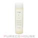 ��٥� ���������� �����ס� 240ml