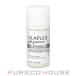 OLAPLEX ( Ora p Rex ) No.5 Lee b in кондиционер 100ml