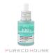 Anua(�A�k�A) PDRN �q�A�������_ �J�v�Z�� 100 �Z���� 30ml