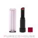 HERA( лопатка )sen Sure ru бледный автомобиль in палочка 3.5g #99 black cherry -
