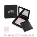 Make Up For Ever( макияж four ever ) HDs gold Puresuto пудра 10g #0.2 лаванда 