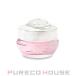 JILL STUART( Jill Stuart ) сочный pi-chi чай "губа" маска 7g [ ограничение ][ почтовая доставка. не использовать ]