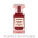 TOM FORD（トムフォード） エレクトリック チェリー EDP SP 50ml【メール便は使えません】