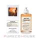 Maison Margiela(メゾン マルジェラ) レプリカ オン ア デート EDT 100ml【メール便は使えません】