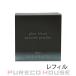  Naris косметика cell Grace Glo u Blend Puresuto пудра ( защита пудра ) SPF20*PA+ 10gre Phil [ почтовая доставка возможно ]