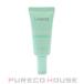 LANEIGE(���l�[�W��) �X���[�W�[ ���C�N�A�b�v �Z���� 30ml