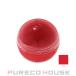 rom&amp;nd( ром and )ju-si- roll щеки 8.4g #01 редкость Apple [ почтовая доставка. не использовать ]