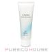 アユーラ ウォーターフィールUVジェルα (フェイス・ボディ用日やけ止め) SPF50+・PA++++ 75g 【限定】【メール便は使えません】