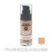 REVLON (レブロン) カラーステイ ロングウェア メイクアップ (ファンデーション) SPF15・PA++ 30ml #240 ミディアム ベージュ【メール便は使えません】