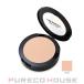REVLON ( Revlon ) цвет стойка Puresuto пудра N ( пудра для лица ) 8.4g #830 свет / medium [ почтовая доставка возможно ]